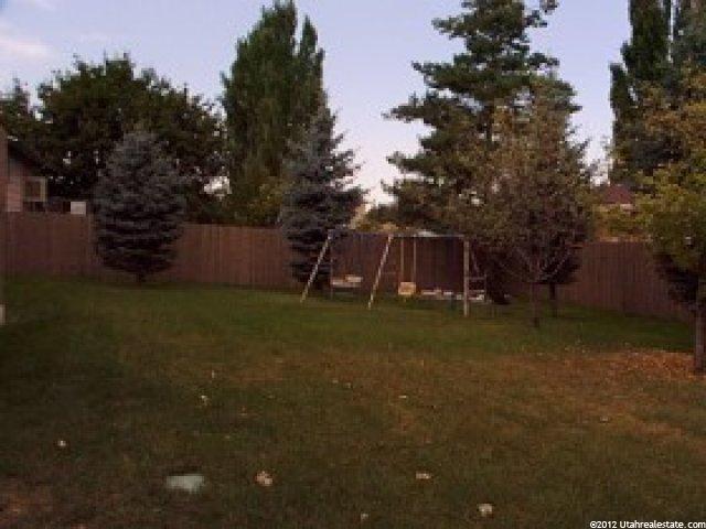 275 W 1050 N, Logan, UT 84341 — photo 3