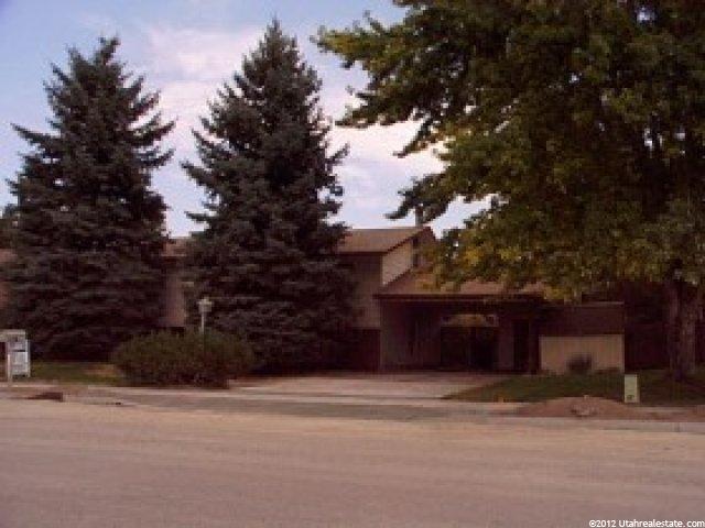 275 W 1050 N, Logan, UT 84341 — photo 4