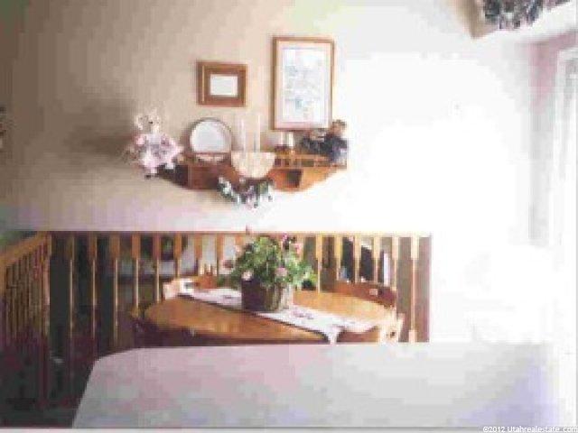 15380 W Hwy 83, Howell, UT 84316 — photo 2