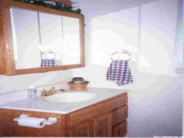 15380 W Hwy 83, Howell, UT 84316 — photo 4