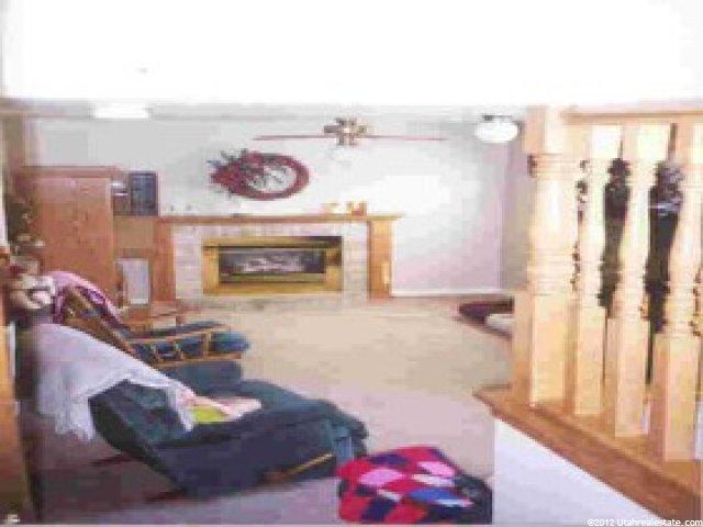 15380 W Hwy 83, Howell, UT 84316 — photo 5