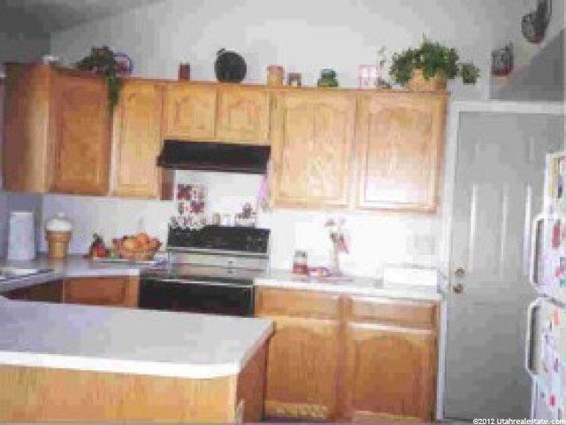 15380 W Hwy 83, Howell, UT 84316 — photo 7