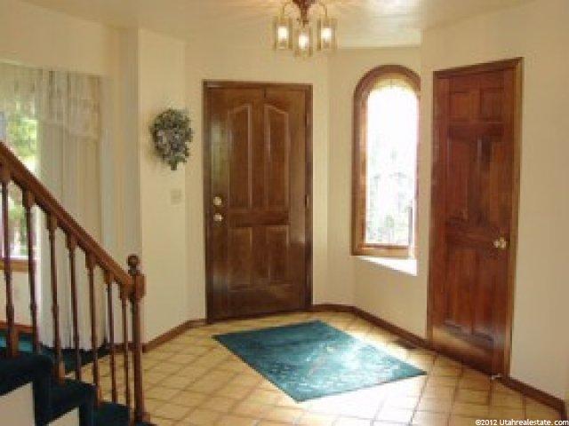 322 S 1550 E, Bountiful, UT 84010 — photo 2