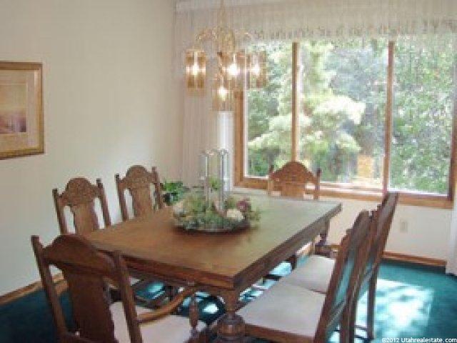 322 S 1550 E, Bountiful, UT 84010 — photo 4