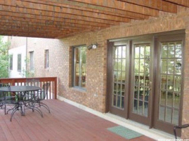 322 S 1550 E, Bountiful, UT 84010 — photo 7