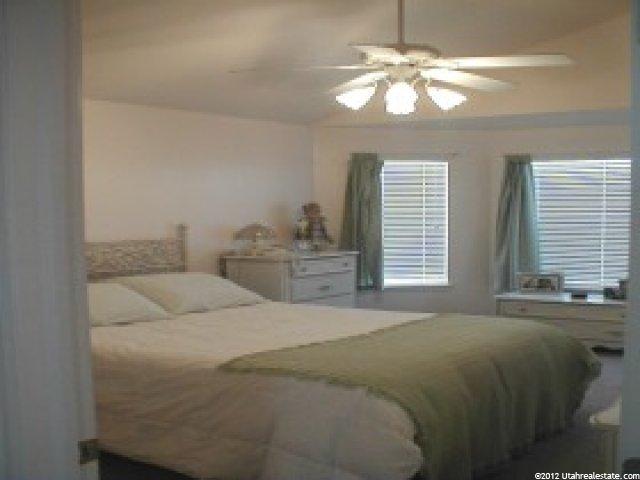 178 N 360 W, Clearfield, UT 84015 — photo 3