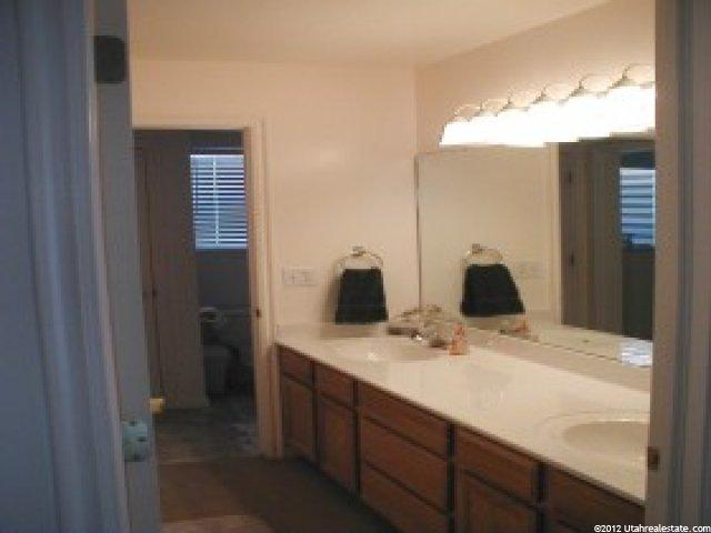 178 N 360 W, Clearfield, UT 84015 — photo 5