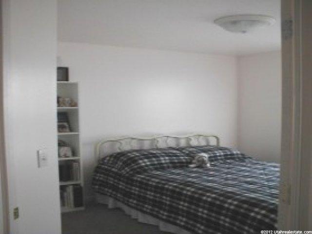 178 N 360 W, Clearfield, UT 84015 — photo 6