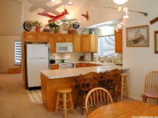 503 W 225 S, Layton, UT 84041 — photo 2