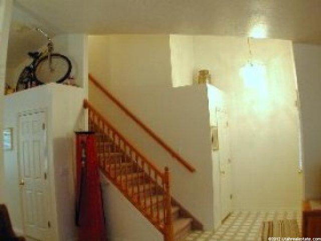 503 W 225 S, Layton, UT 84041 — photo 3