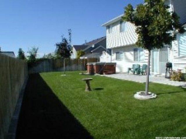 503 W 225 S, Layton, UT 84041 — photo 4