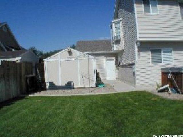 503 W 225 S, Layton, UT 84041 — photo 5