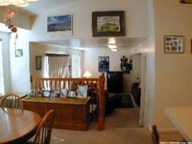 503 W 225 S, Layton, UT 84041 — photo 6