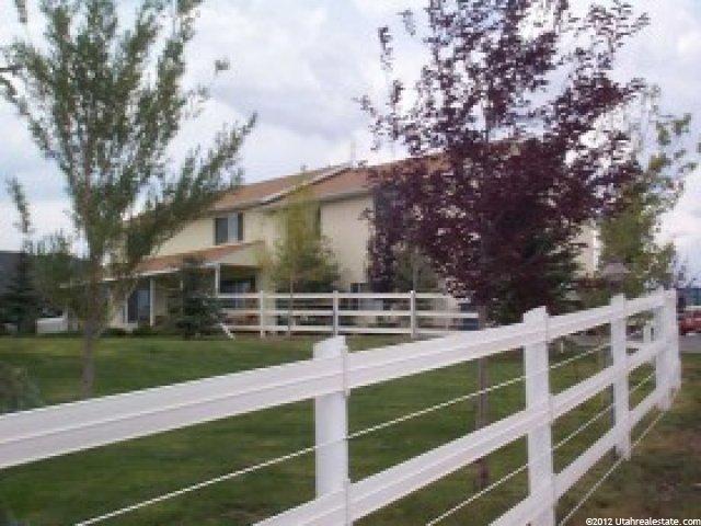 1383 Whileaway Rd, Park City, UT 84098 — photo 2