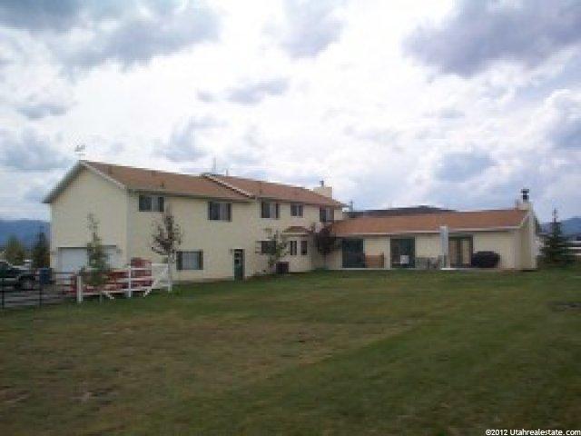 1383 Whileaway Rd, Park City, UT 84098 — photo 3