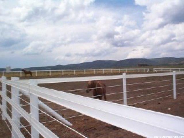 1383 Whileaway Rd, Park City, UT 84098 — photo 4