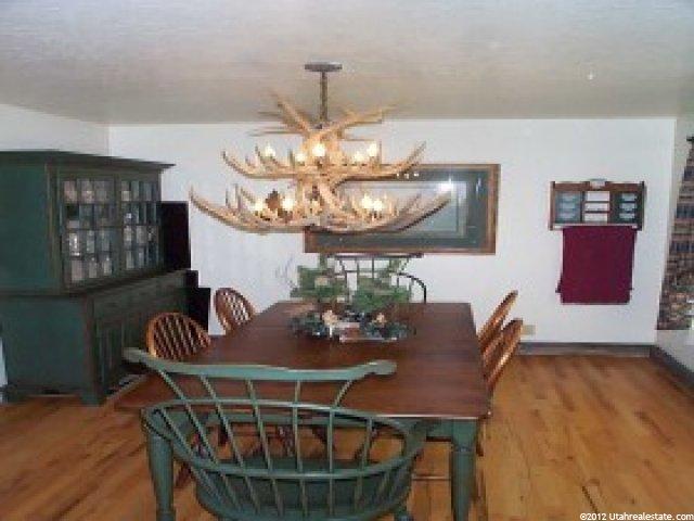 1383 Whileaway Rd, Park City, UT 84098 — photo 6