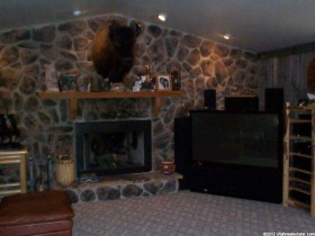 1383 Whileaway Rd, Park City, UT 84098 — photo 7