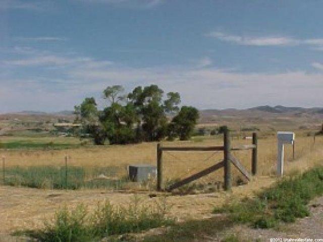 1987 E Riverdale Rd, Preston, ID 83263 — photo 2