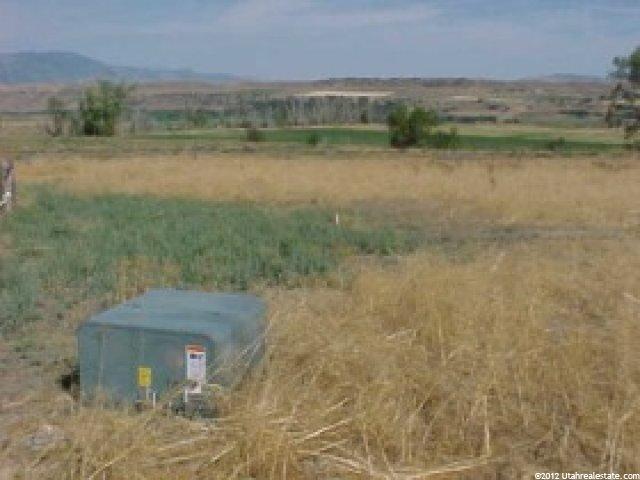 1987 E Riverdale Rd, Preston, ID 83263 — photo 3