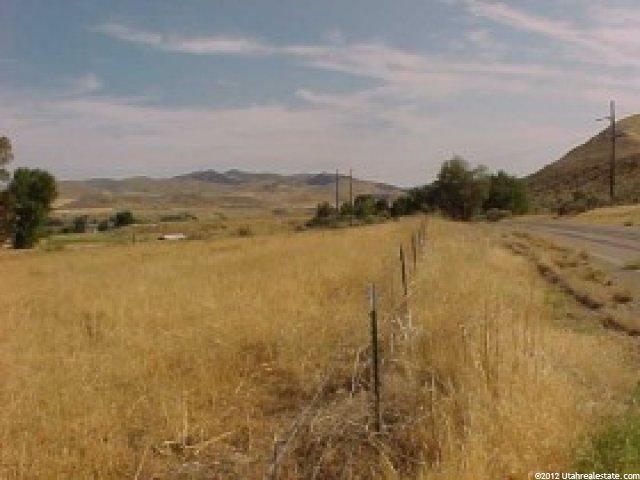 1987 E Riverdale Rd, Preston, ID 83263 — photo 4