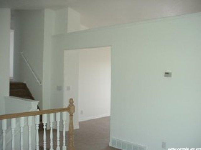 146 S 1250 E, Hyrum, UT 84319 — photo 3