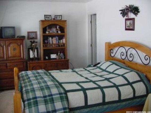 1279 Glengyle Ct, Murray, UT 84123 — photo 4