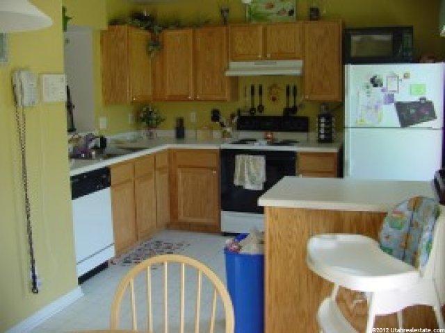 1279 Glengyle Ct, Murray, UT 84123 — photo 3