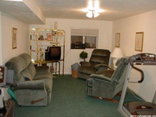 515 Village Dr, Orem, UT 84058 — photo 3
