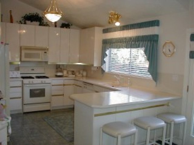515 Village Dr, Orem, UT 84058 — photo 4