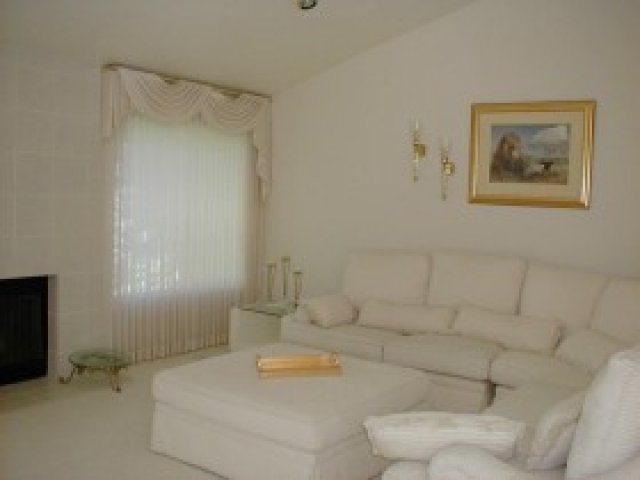515 Village Dr, Orem, UT 84058 — photo 5