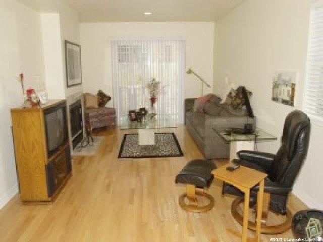478 Marsac Ave, Park City, UT 84060 — photo 2