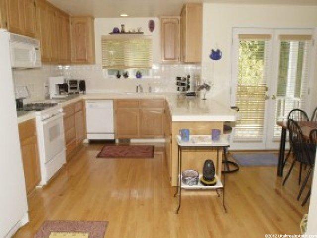 478 Marsac Ave, Park City, UT 84060 — photo 3