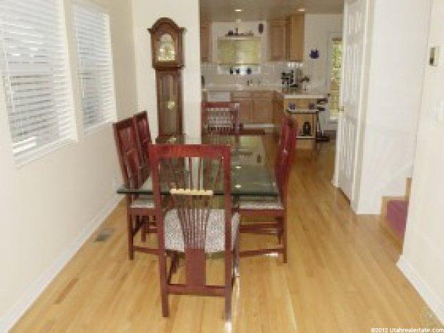 478 Marsac Ave, Park City, UT 84060 — photo 4