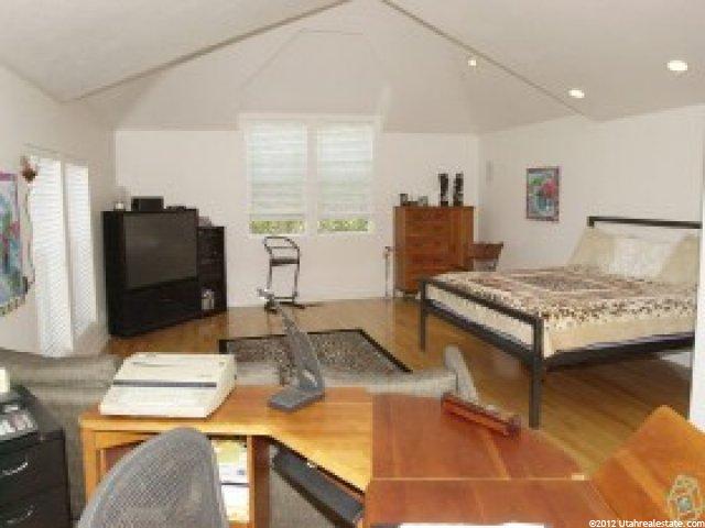 478 Marsac Ave, Park City, UT 84060 — photo 5