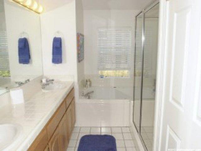 478 Marsac Ave, Park City, UT 84060 — photo 6