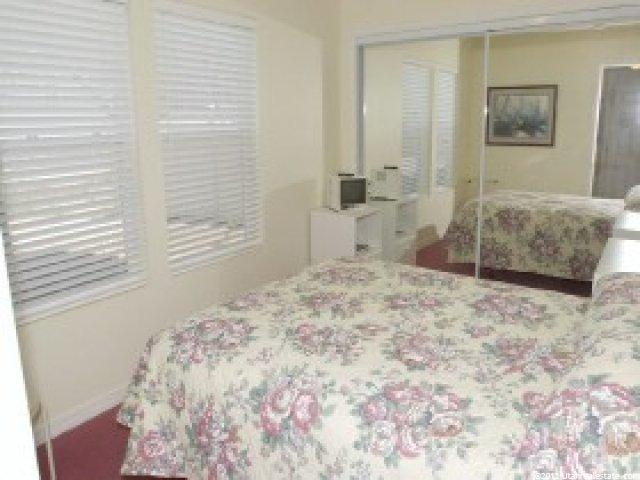 478 Marsac Ave, Park City, UT 84060 — photo 7