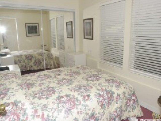 478 Marsac Ave, Park City, UT 84060 — photo 8