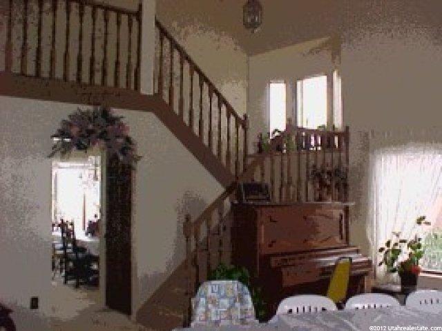 5516 S 100 E, Washington Terrace, UT 84405 — photo 2