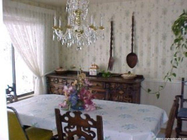 5516 S 100 E, Washington Terrace, UT 84405 — photo 3