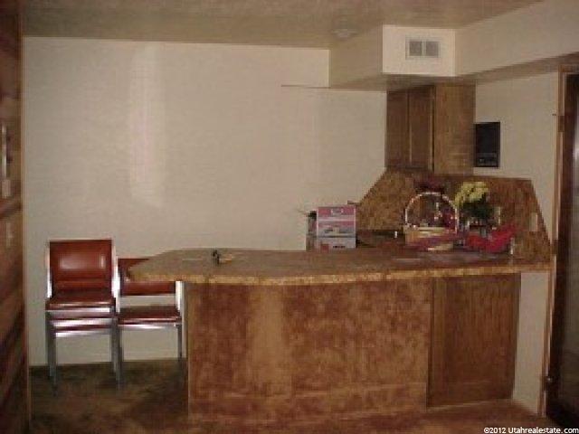 5516 S 100 E, Washington Terrace, UT 84405 — photo 7