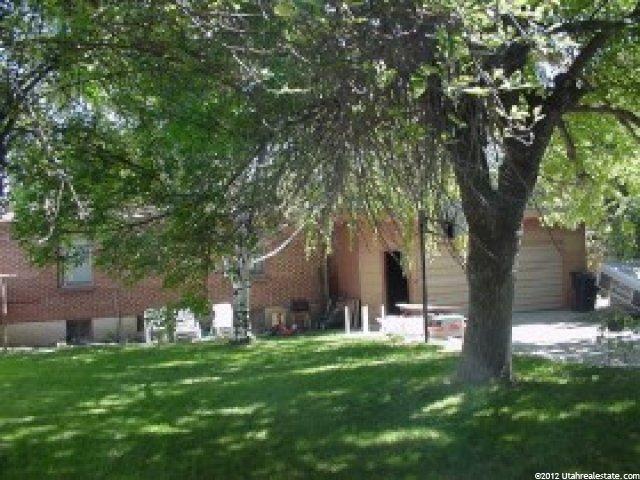 437 N 300 E, Tremonton, UT 84337 — photo 2