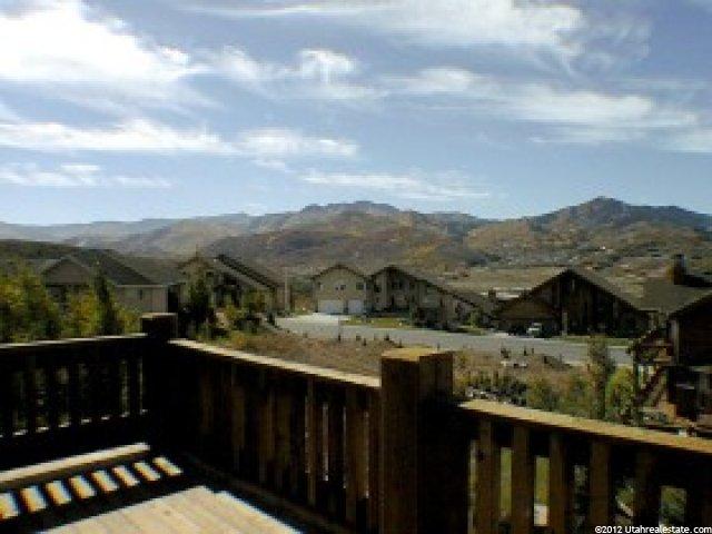8925 Upper Lando Ln, Park City, UT 84098 — photo 2