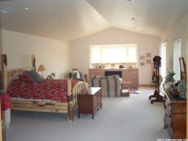 8925 Upper Lando Ln, Park City, UT 84098 — photo 7