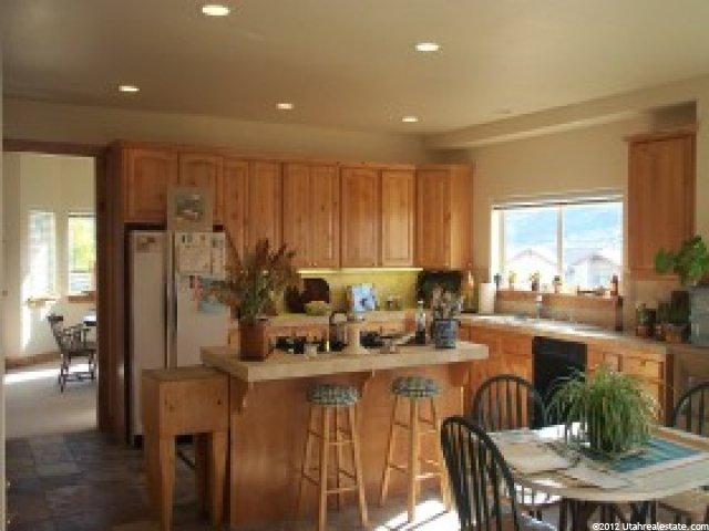 8925 Upper Lando Ln, Park City, UT 84098 — photo 4
