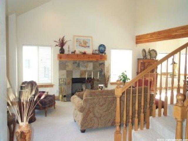 8925 Upper Lando Ln, Park City, UT 84098 — photo 5