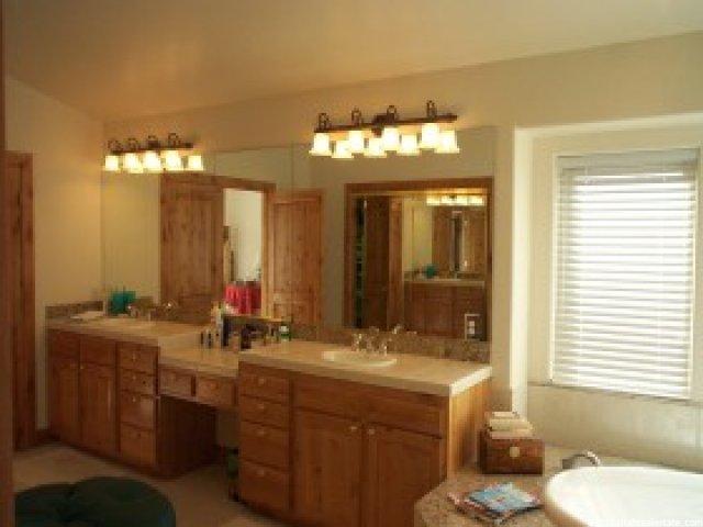 8925 Upper Lando Ln, Park City, UT 84098 — photo 8