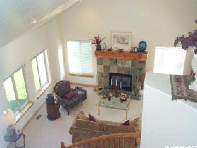 8925 Upper Lando Ln, Park City, UT 84098 — photo 6