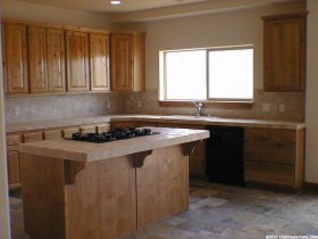8925 Upper Lando Ln, Park City, UT 84098 — photo 3