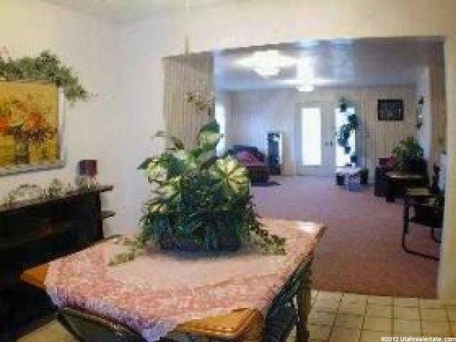 8561 Fayeway Dr, Sandy, UT 84094 — photo 4